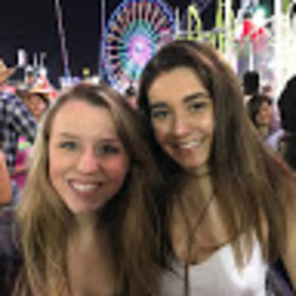 chandlerwhitefo